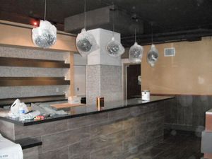 Lers Ros Hayes Valley Might Open This Week