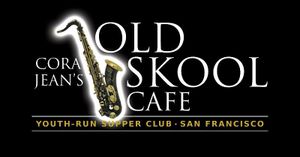 Old Skool Cafe Is Hosting a Bayview Blues and BBQ Event on October 22nd