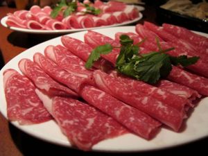 Comebacks: Alioto-Lazio Fish Company, Prime Rib Shabu, and More