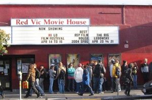 Update on the Final Tenants for Second Act Marketplace and Events