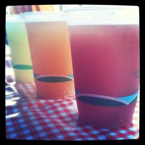 New Vendors at the Tuesday Ferry Plaza Farmers Market