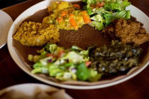 Tidbits: Comebacks, Openings, Closings, Tasty Tips