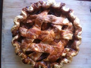 Tidbits: Three Babes Bakeshop, Cookie Time Truck, Soul Groove, and More