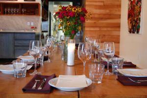 18 Reasons Launches the 18th Hour Café, a Wine Bar