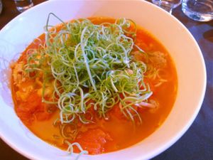 Poppin' Up, and Food Trailer News