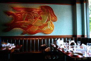 Random Hodgepodge of Tasty News!