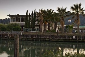 North Bay News: Sweetwater, Terrapin Crossroads, and Blue Barn