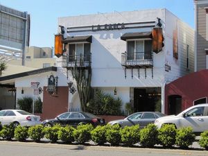 Closures: Now and Later