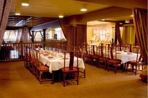 E&O Trading Co. Closing for a Renovation