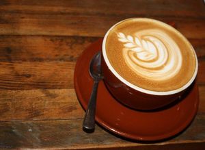 Expansions: Caña, Acme Burgerhaus, Market & Rye, Four Barrel