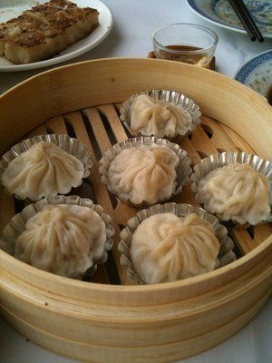 Carnelian By the Bay Replaced By One Ferry Plaza