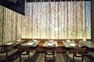 Region Opens in SoMa/Downtown Today