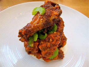 Wexler's Launches a Mobile Barbecue Shack: Wexler's Back