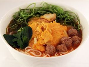 Soup Junkie Opening a Brick and Mortar Location in FiDi June 18th