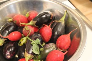 Hayes Valley Bakeworks to Open June 28th