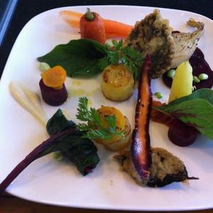 Special Dinners at Cassava Bakery and A16; New Dessert Tasting Menu at Coi