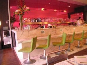 Tidbits: Lime Closes, Lefty's Fresh Spin