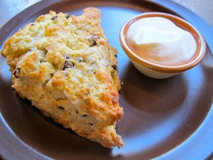 Departures and Hires: Nopa and Picán