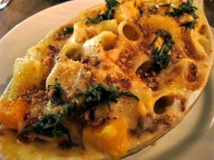 A Whole Slew of Cooking Classes