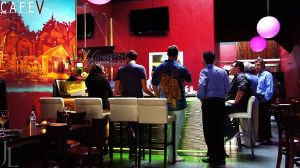 510 Openings and Tidbits