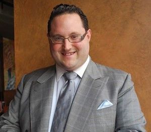 New Hires at Coi/Daniel Patterson Group; Ownership Change at Palio d'Asti