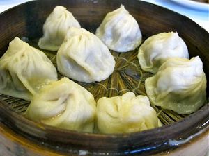 Old Shanghai Restaurant Shuttered in Outer Richmond