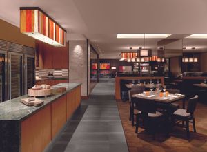 Sundays Just Got Better (Plus a Monday Bonus Round)