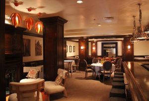 Openings: Pläj, Wonderland, and Farm:Table Kiosk (and a Special Scandinavian Dinner at Bar Tartine)