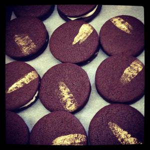 Pretty Please Bakery to Open in August in Inner Richmond