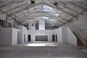 San Francisco Cooking School to Open this Fall with Many Heavy Hitters