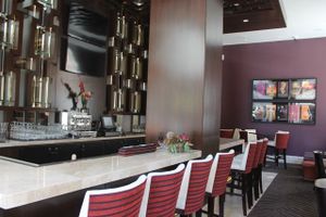 The Mortimer Bar and Lounge Now Open in Union Square