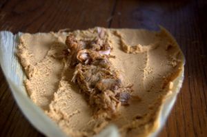 Get Cookin' at Some Fabulous Upcoming Classes