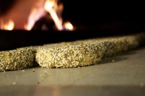 510 Opening Update: Beauty's Bagels, Portal, Sketch Ice Cream, More