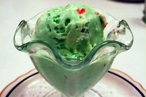 Closures: Rotee, Caesar's, Circolo, and Tao Café