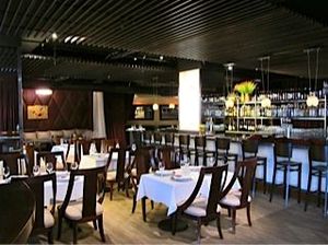 Closed: Shanghai on Market