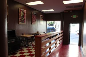 1058 Hoagie Opening in SoMa Within a Week!