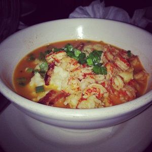 Changes at Broken Record: Chefs Coming to Lower Haight