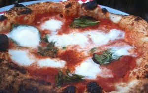 Oakland News: Borgo Italia Opens, Bakesale Betty Uptown Closes, More