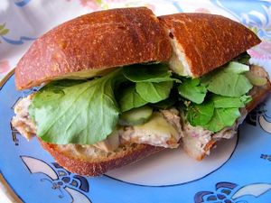 Three Spots for Tasty, Cheap Eats