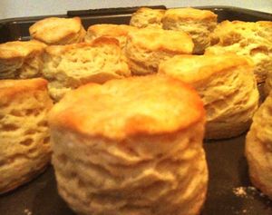 Upcoming Pop-Ups to Check Out