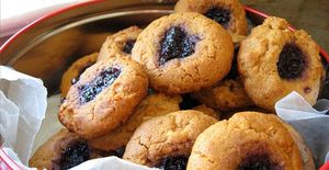 Oakland Openings: Victory Burger, Sweet Bar Bakery, Hot Pot House; FuseBox and Plum Bar News