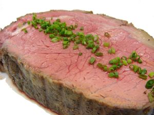 Menu Specials: Prime Rib Sunday, Bollito Misto, Absinthe Turns 15, More