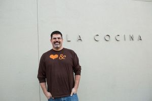 A Tribute to Matt Skov: One Hell of a Guy