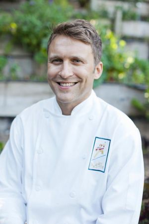 North Bay News: Peter McNee Leaves Poggio, Vin Antico Closes