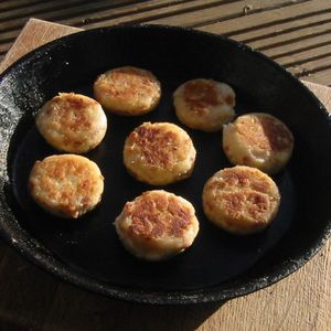 Coming Soon: The But 'n Ben