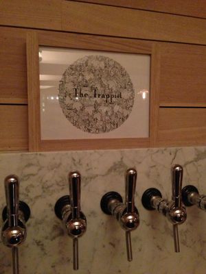 Now Open (and Coming Soon) in Oakland