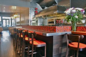 Fable Opening in the Castro Within the Week