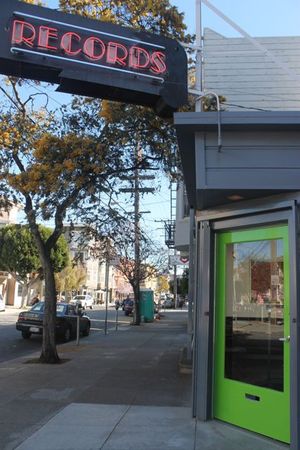 Chef Changes: Ne Timeas, 20 Spot, Maruya, MKT, Zero Zero