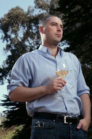 Acquerello Team Launching a New Project on Polk Street: 1760