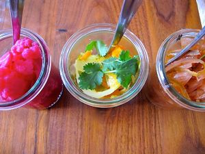 Staff Hiring and Updates